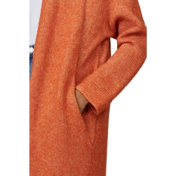 Elk Meldal Cardigan Sweater Size Small Medium - Picture 4 of 8